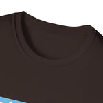 Dark Chocolate