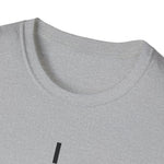 Space Grey