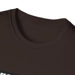Dark Chocolate