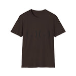 Chocolate Brown