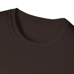 Dark Chocolate