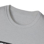 Space Grey